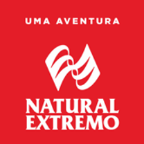 logo-Natural-Extremo