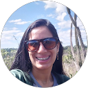 Pricila Leal profile picture