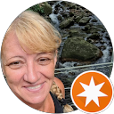 Débora Pina profile picture