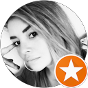 Andressa Campos profile picture