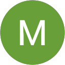 Márcia Stolf profile picture