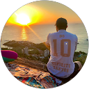 Douglas Nascimentto profile picture